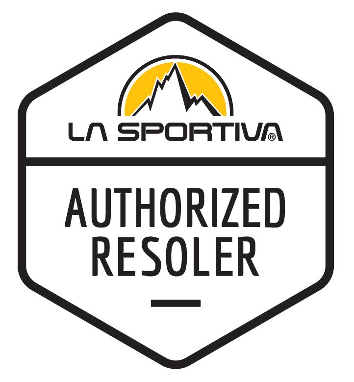 1735622570910-95f279de-98e3-4f1d-9e27-38a6840e4531_1